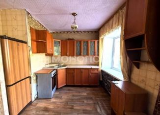 Продам 1-ком. квартиру, 30.1 м2, Амурская область, улица 9 Мая, 219