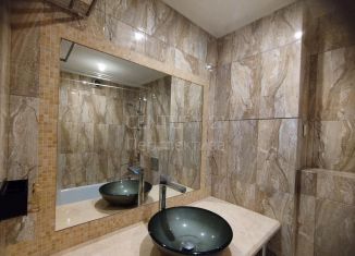 Сдача в аренду 1-комнатной квартиры, 37 м2, Реутов, улица имени Академика В.Н. Челомея, 9