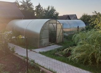 Продам дом, 92.7 м2, Елабуга, Пригородная улица