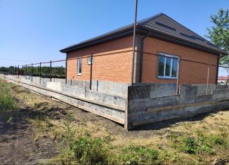 Продается дом, 88 м2, аул Тахтамукай, улица 8 Марта