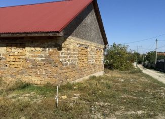 Продажа дома, 100 м2, Симферополь, 37-я улица Коллективных Садов