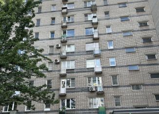 Продается 1-комнатная квартира, 20.5 м2, Ярославль, улица Свердлова, 45