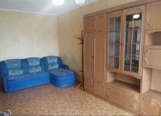 Сдается 2-комнатная квартира, 52 м2, Липецк, проспект имени 60-летия СССР, 33