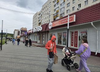 Продаю помещение свободного назначения, 165 м2, Челябинск, улица Гагарина, 27, Ленинский район