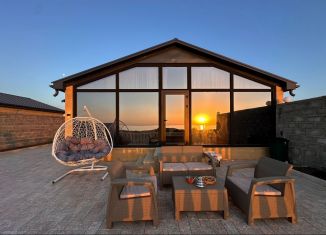 Сдача в аренду дома, 80 м2, Избербаш, улица С.П. Королёва