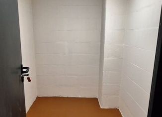 Гараж на продажу, 10 м2, Щербинка, улица Мостотреста, 10к2