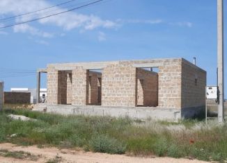 Продается земельный участок, 7.4 сот., село Уютное