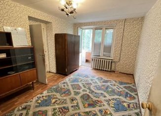 Сдам 2-ком. квартиру, 46 м2, Москва, Ясный проезд, 4к1, Ясный проезд