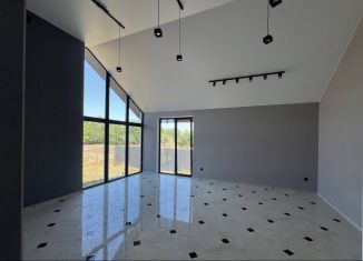 Продажа дома, 130 м2, станица Гостагаевская