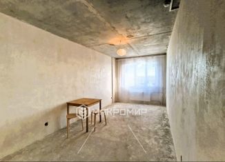 Продается двухкомнатная квартира, 42 м2, Мурино, улица Шоссе в Лаврики, 95, ЖК Ромашки