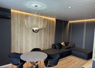 Продаю двухкомнатную квартиру, 50 м2, Ростов-на-Дону, проспект Соколова, 68/118Вс2, Кировский район