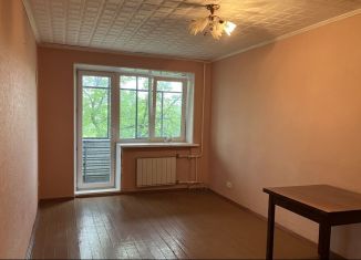 Продаю 1-ком. квартиру, 31.3 м2, Миасс, улица Менделеева, 18