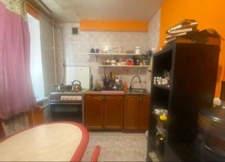 Продается трехкомнатная квартира, 65 м2, Ростов-на-Дону, Филимоновская улица, 137