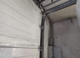 Гараж на продажу, 30 м2, Санкт-Петербург, муниципальный округ Большая Охта, проспект Энергетиков, 11к2