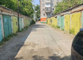 Продажа гаража, 18 м2, Тюмень, Северная улица, 1/2
