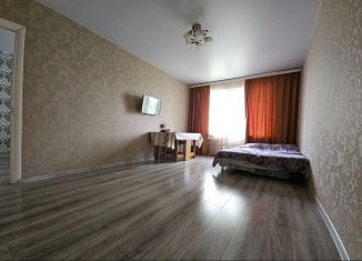 Продается 2-комнатная квартира, 47.7 м2, Татарстан, улица Камиля Якуба