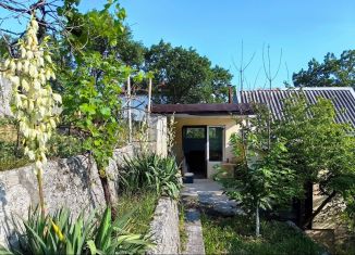 Продаю дачу, 45 м2, Краснодарский край, улица Ветров, 46