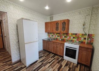 Продажа однокомнатной квартиры, 40.6 м2, Туймазы, улица Луначарского, 41