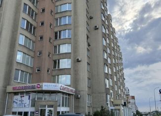 Продается помещение свободного назначения, 109.2 м2, Кемерово, улица Свободы, 3