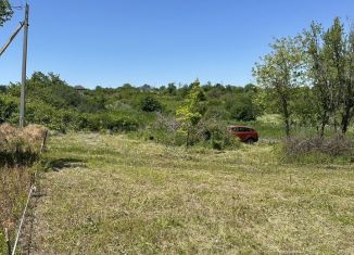 Продажа земельного участка, 6 сот., Ставрополь, микрорайон № 10