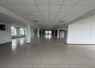 Сдается торговая площадь, 200 м2, Тобольск, территория Зона ВУЗов, с6