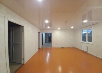 Продается дом, 98.1 м2, Баймак, улица Дружбы, 64