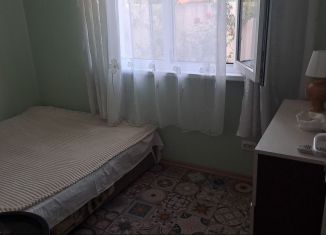Сдаю в аренду дом, 45 м2, посёлок городского типа Гурзуф, Санаторная улица, 29