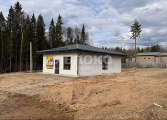 Продается дом, 82 м2, Березники, Усадебная улица