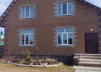 Сдача в аренду дома, 200 м2, Республика Башкортостан, улица Пограничников, 19