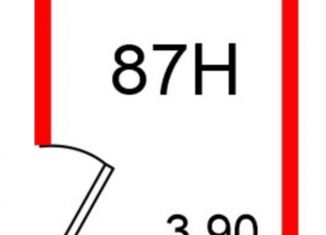 Продаю гараж, посёлок Стрельна, проспект Будённого, 20к5