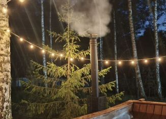 Аренда дома, 40 м2, сад Лесная Сказка, сад Лесная Сказка, 2А