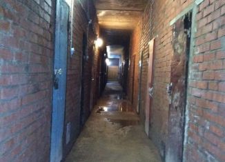 Продается гараж, Обнинск