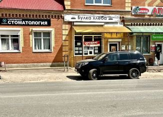 Продается складское помещение, 100 м2, Оренбургская область, улица Калинина, 98