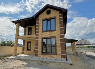 Продажа дома, 154 м2, Тюмень