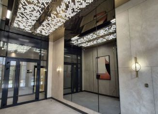 Продам 1-ком. квартиру, 39 м2, Краснодар, Колхозная улица, 5/2к1, микрорайон Табачная Фабрика