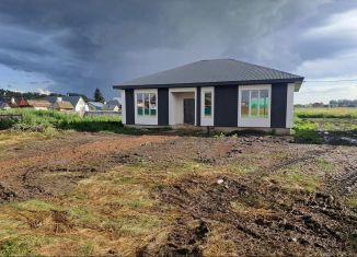 Продажа дома, 124 м2, Республика Башкортостан