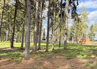 Участок на продажу, 7 сот., Химки