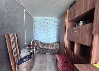 Продаю 2-комнатную квартиру, 43 м2, Сокол, улица Орешкова, 4