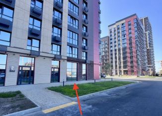 Продаю помещение свободного назначения, 56 м2, Ростов-на-Дону, Берберовская улица, 17с2, Первомайский район