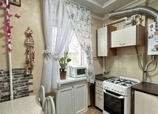 Продам двухкомнатную квартиру, 35 м2, Нижний Новгород, улица Обнорского, 25