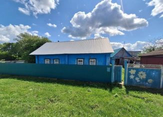 Продаю коттедж, 45 м2, Республика Башкортостан, Центральная улица, 1