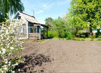 Продам дачу, 12 м2, Новокузнецк, Жасминная улица