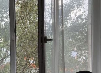 Продается комната, 13 м2, Смоленск, улица Маршала Соколовского, 12