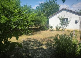 Дом на продажу, 43.5 м2, Крым, Сиреневая улица, 149