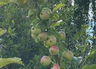 Продажа земельного участка, 12 сот., Абакан, Строительная улица