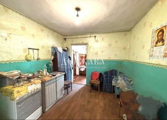 Продажа дома, 73 м2, Старый Оскол