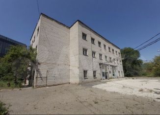 Продается помещение свободного назначения, 1300 м2, Волгоград, шоссе Авиаторов, 16с1, Дзержинский район