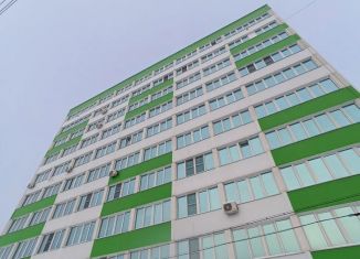 Продаю квартиру студию, 24.8 м2, Барнаул, Песчаная улица, 190