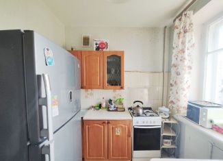 Продам 1-комнатную квартиру, 31.5 м2, Березники, проспект Ленина, 37