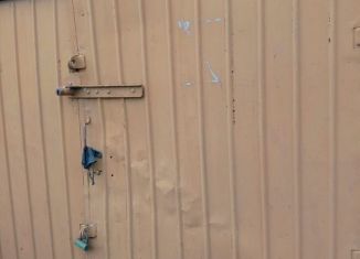 Продажа гаража, Соликамск, улица Черняховского, 35